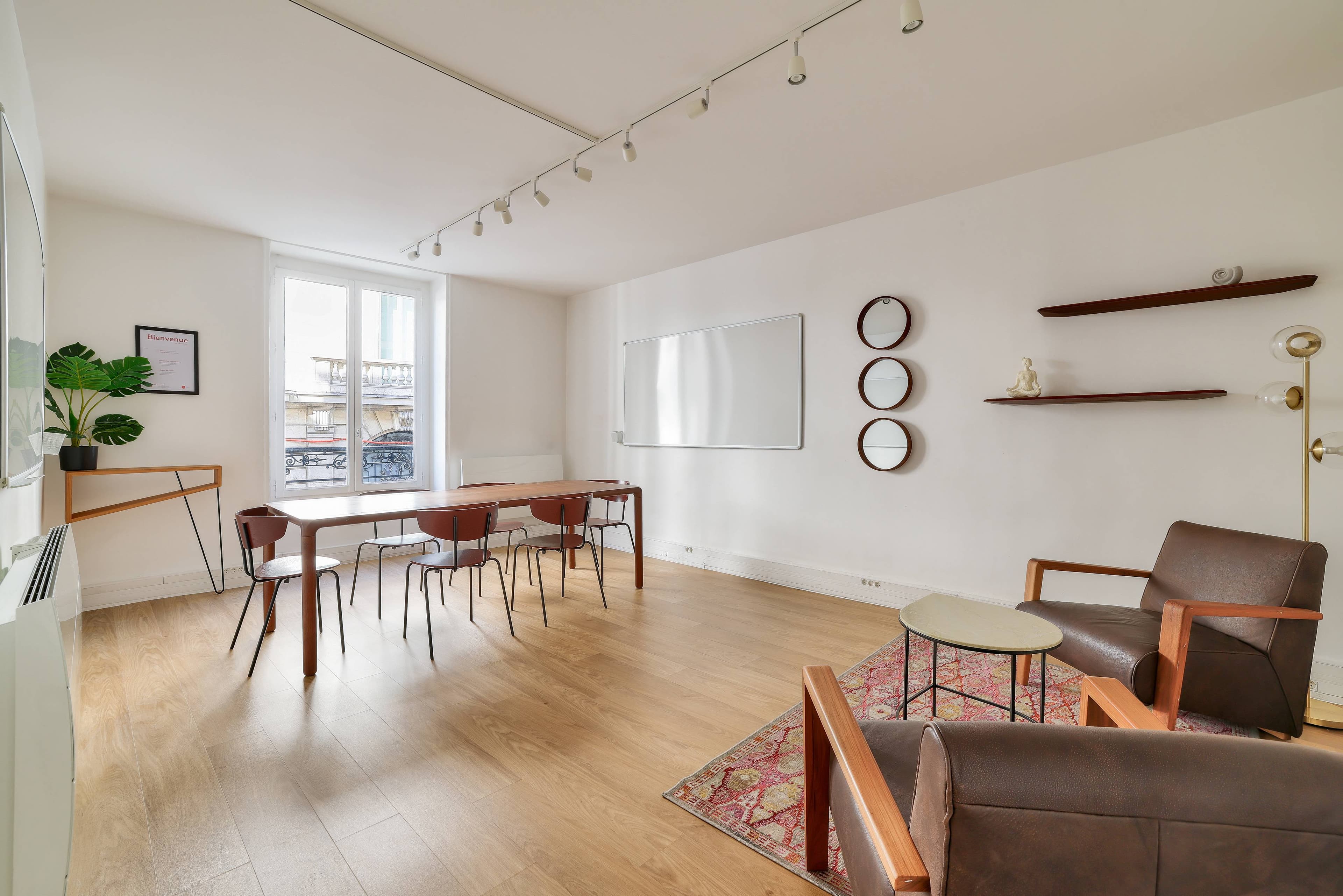 Club Helmio Arcade, 58 Rue de l'Arcade, 75008 Paris