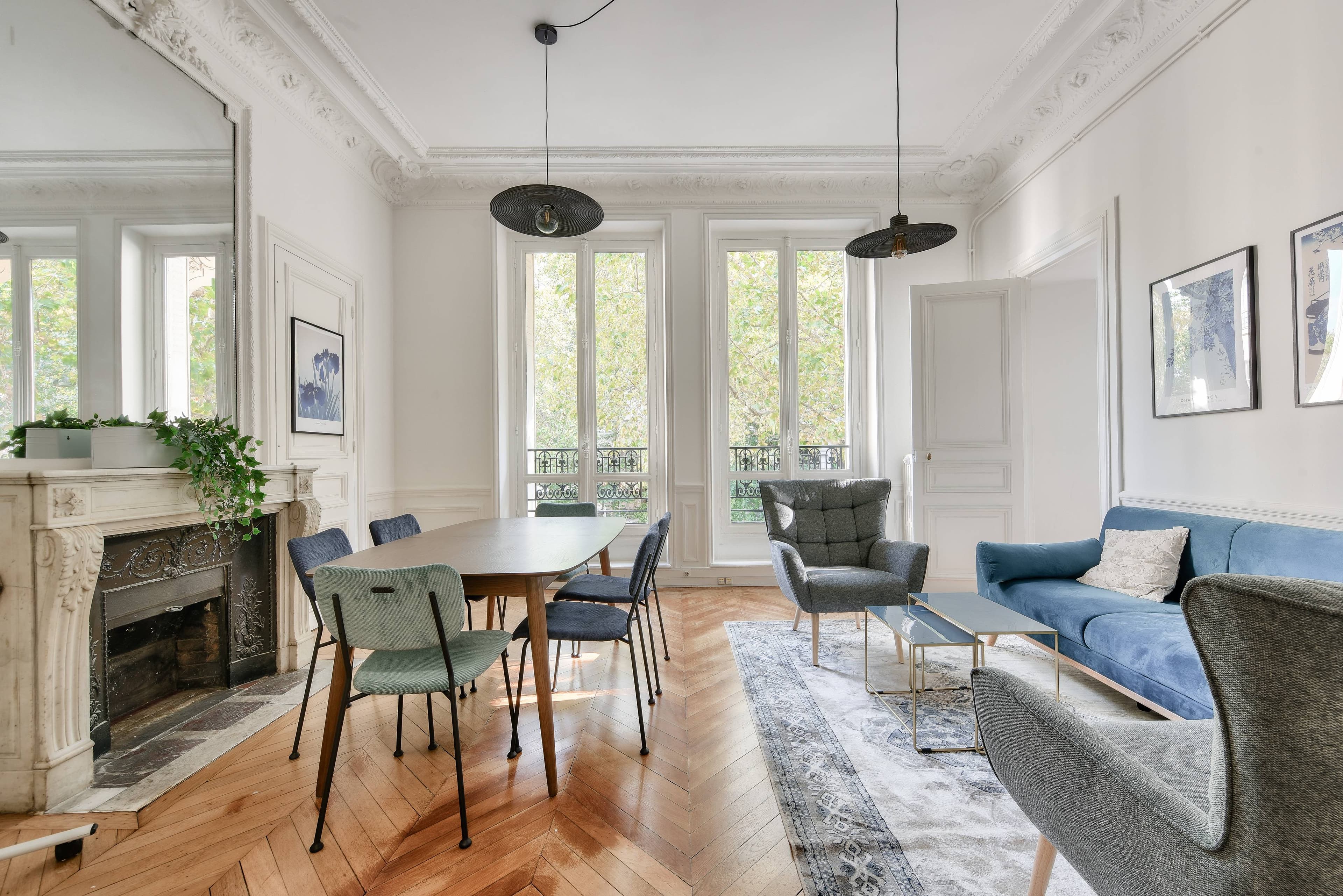 Club Helmio Coquillière, 51 rue Jean-Jacques Rousseau, 75001 Paris