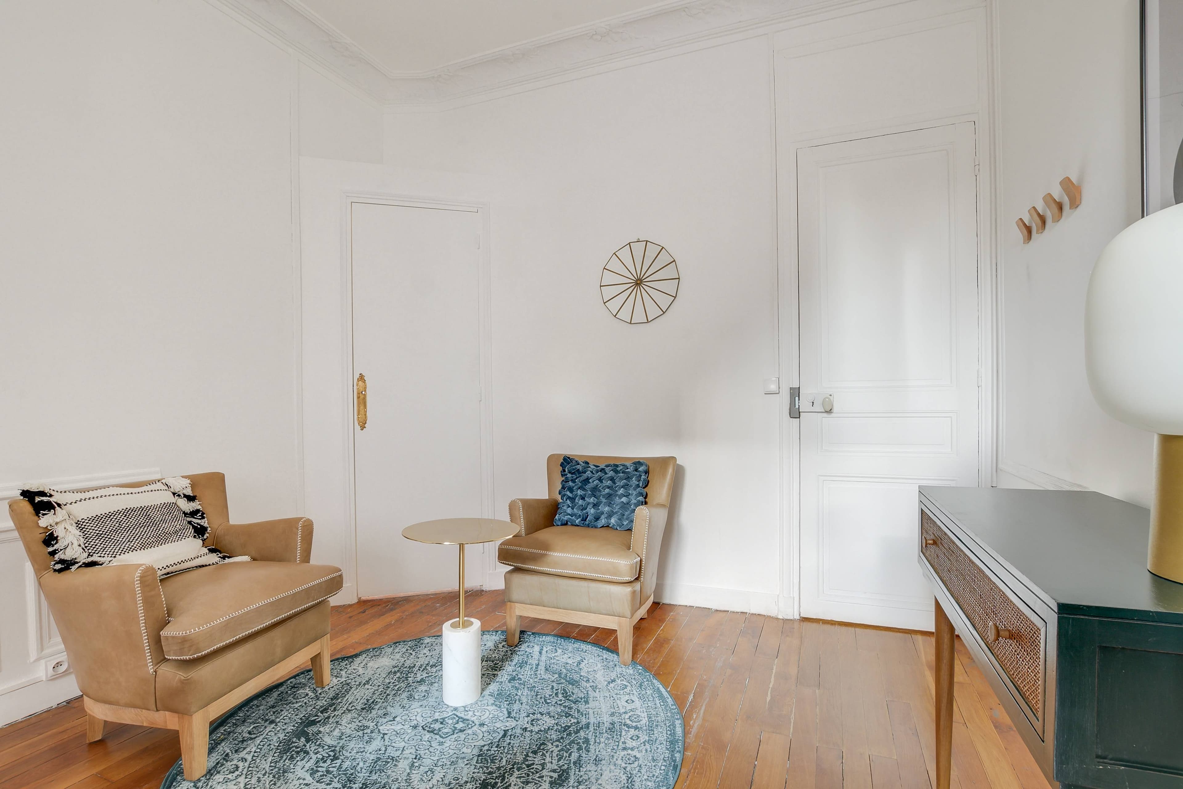 Club Helmio Laos, 10 Rue du Laos, 75015 Paris