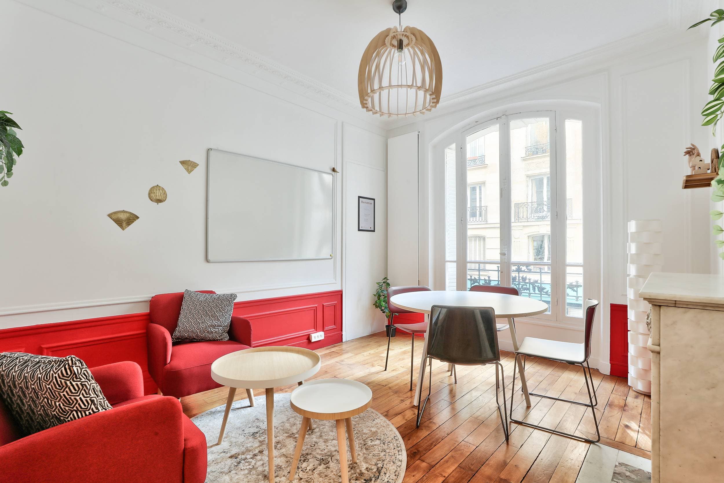 Club Helmio Laos, 10 Rue du Laos, 75015 Paris